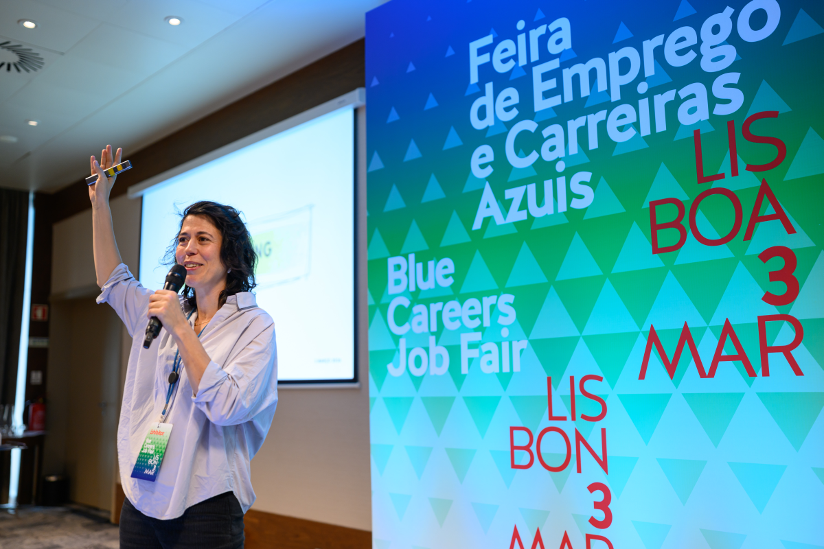 Congresso-234 1200x800.png