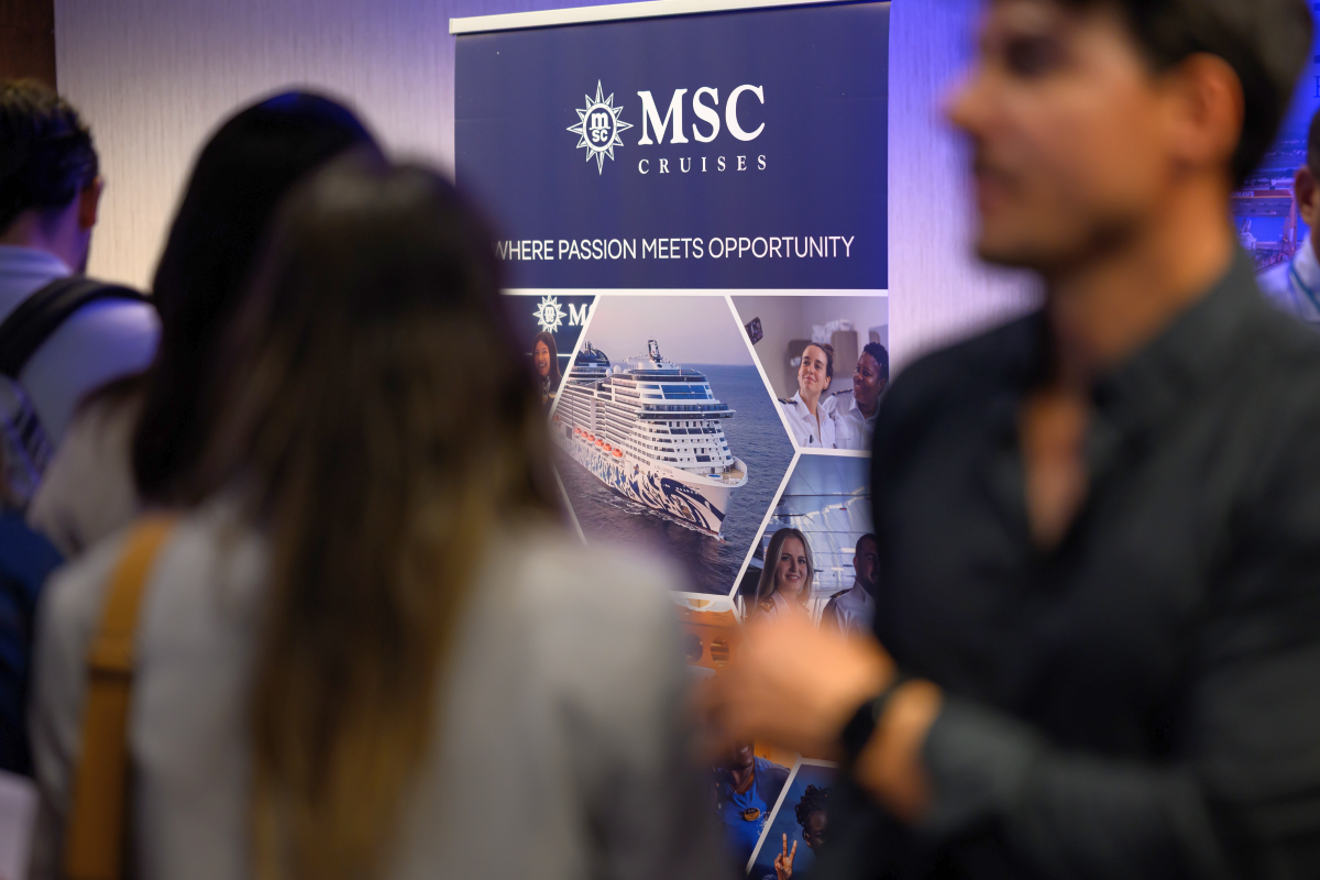 Femprego-113 1200 x 800.png