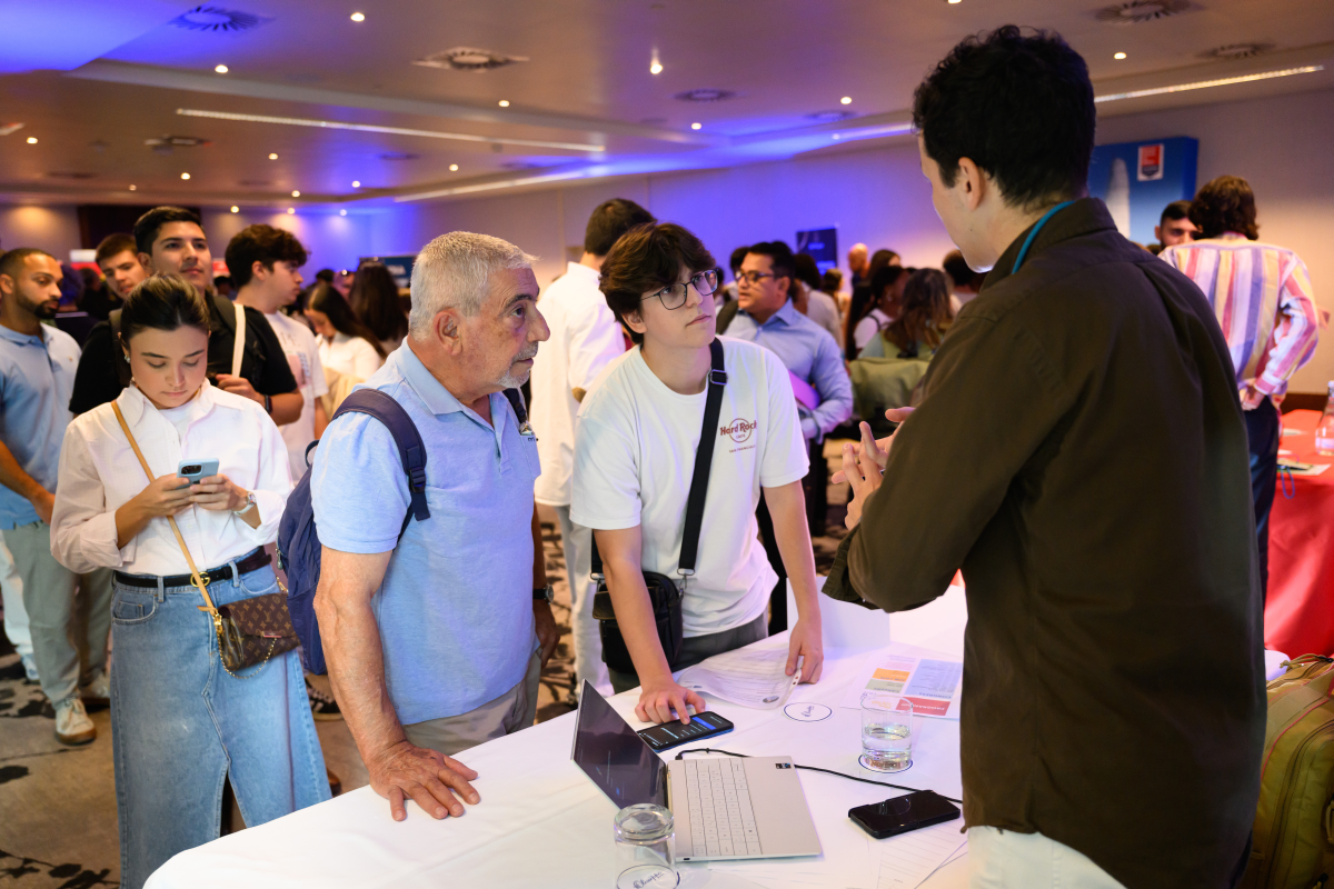 Femprego-133 1200 x 800.png