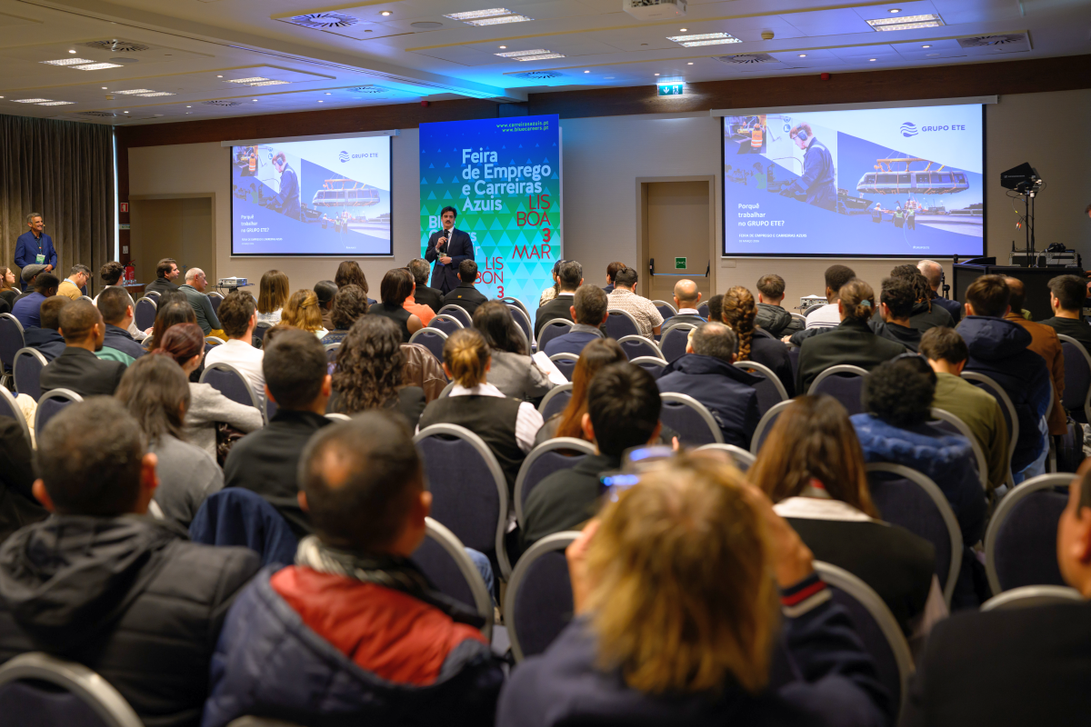 Congresso-72 1200x800.png