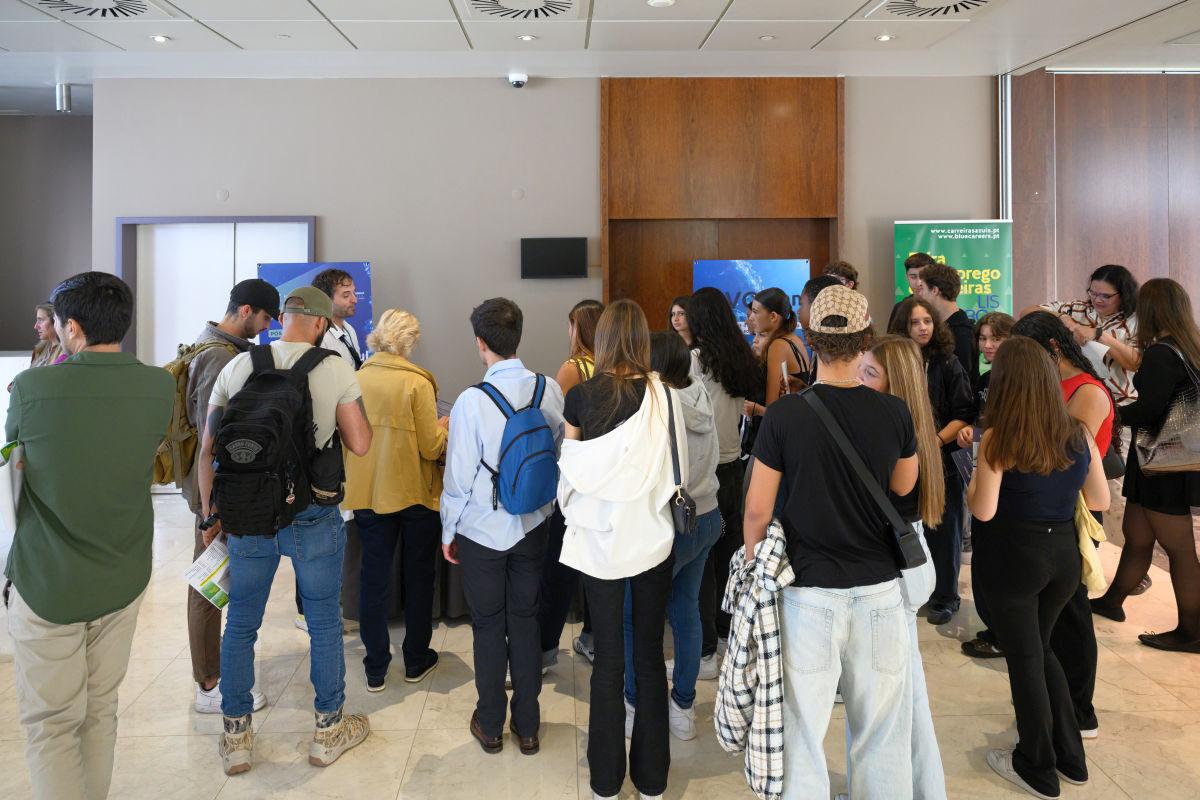 Carreiras-19 1200 x 800.png