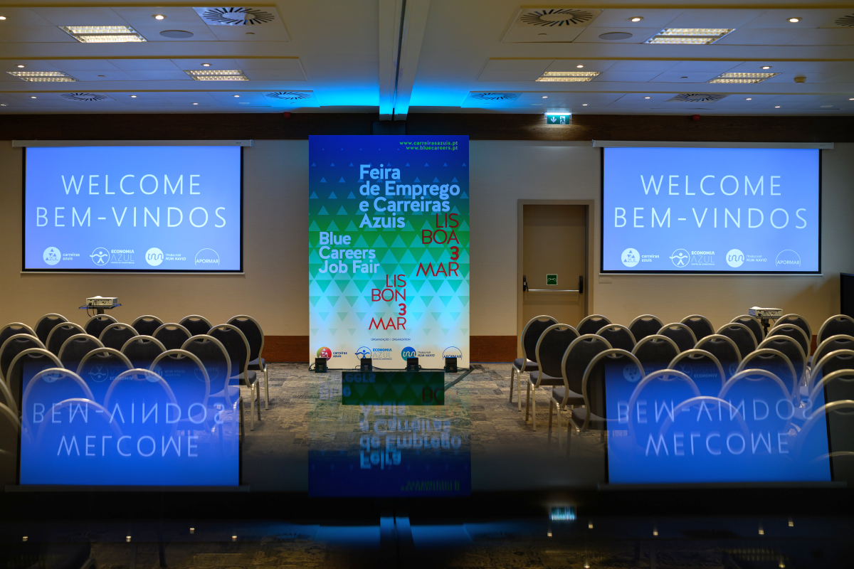 Congresso-7 1200x800.png