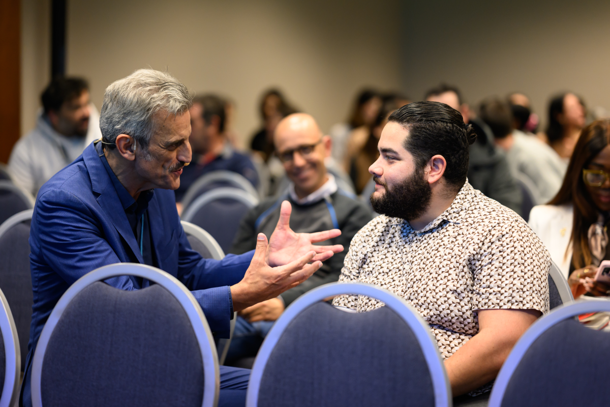 Congresso-237 1200x800.png