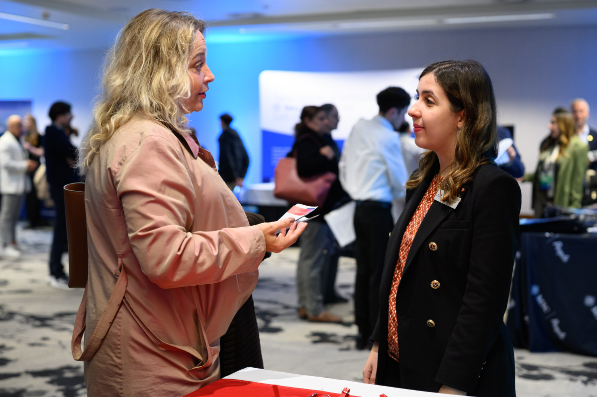 feiraemprego-230 1200x800.png