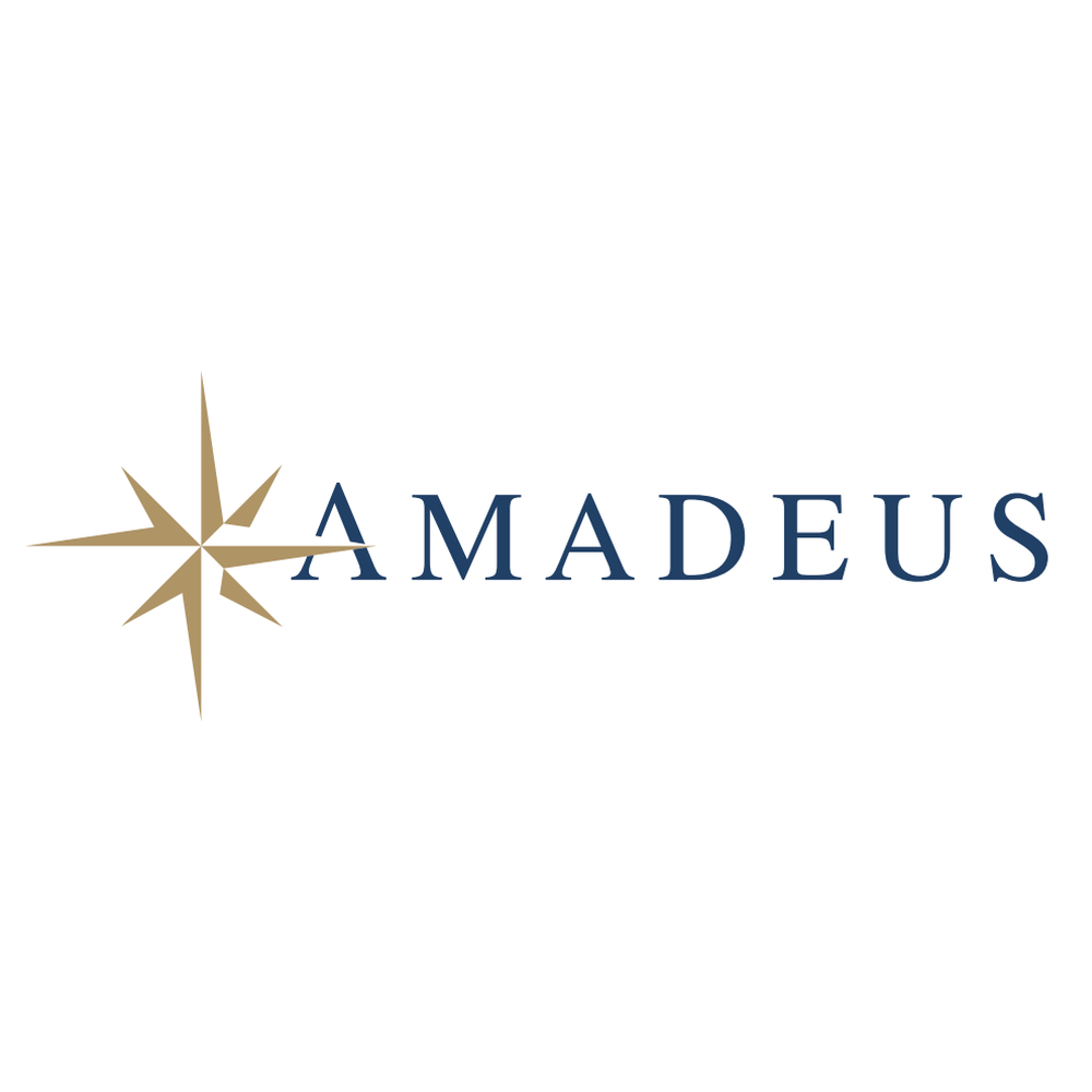 AMADEUS