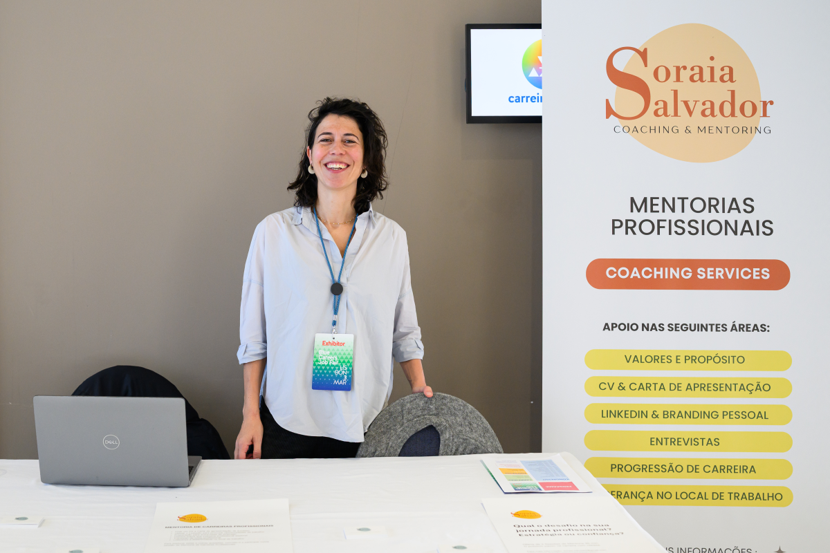 carreiras-28 1200x800.png