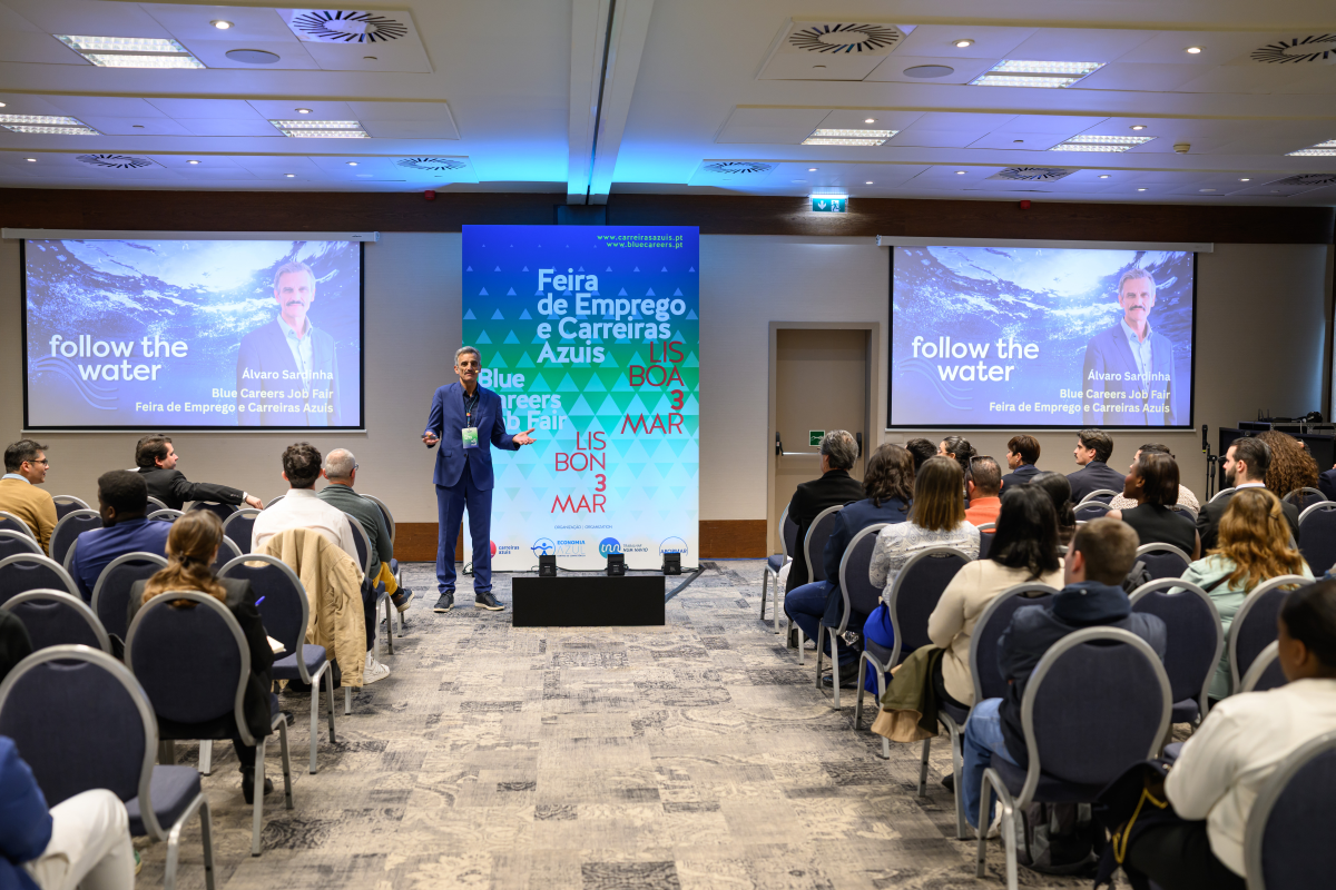 Congresso-30 1200x800.png