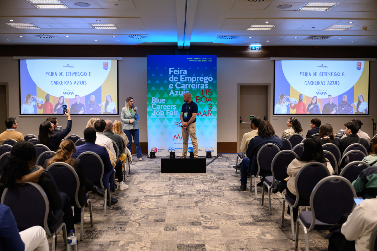 Congresso-155 1200x800.png