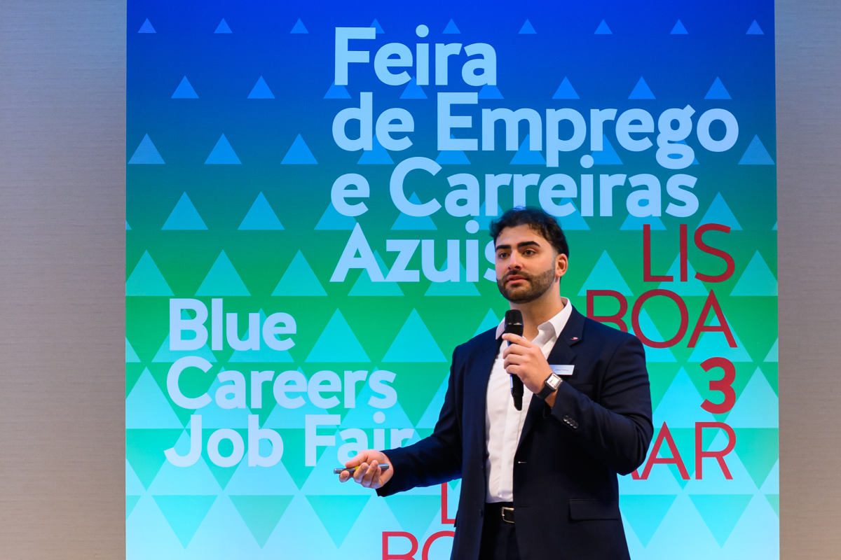 Congresso-52 1200x800.png