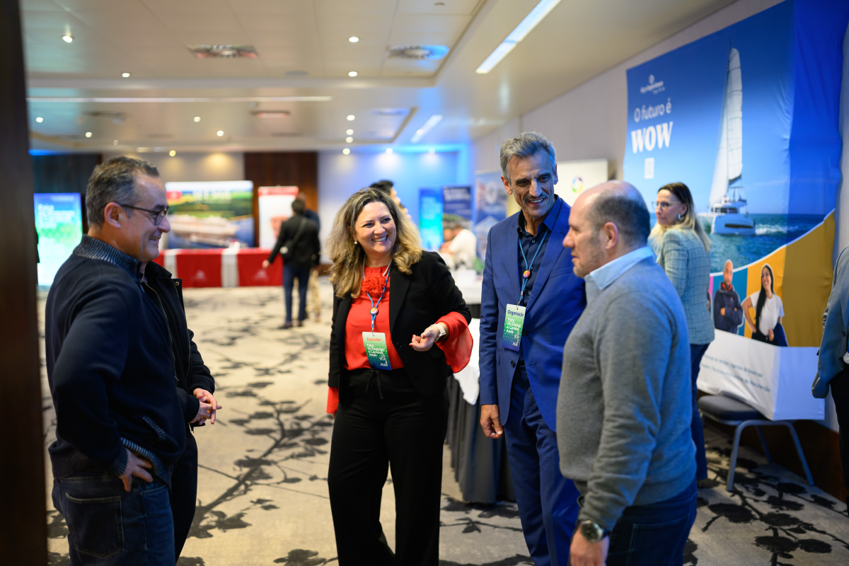 feiraemprego-264 1200x800.png