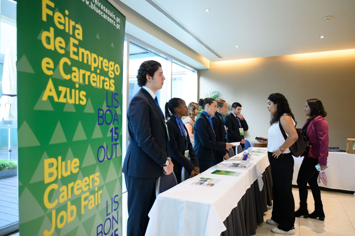 gerais-19 1200 x 800.png