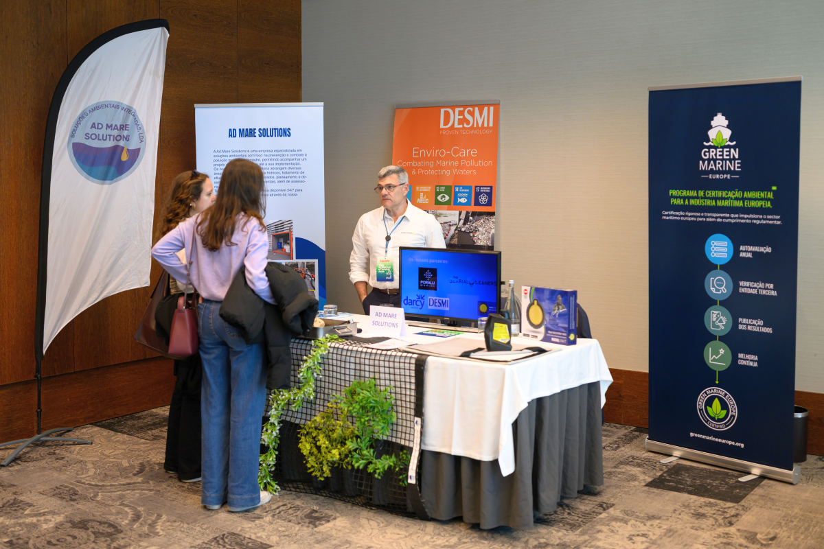 carreiras-62 1200x800.png