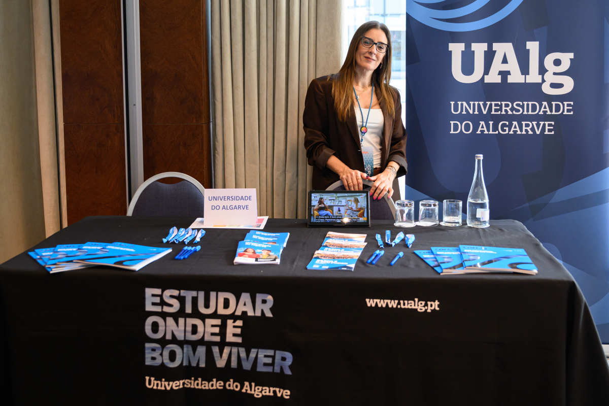 expositores-138 1200x800.png