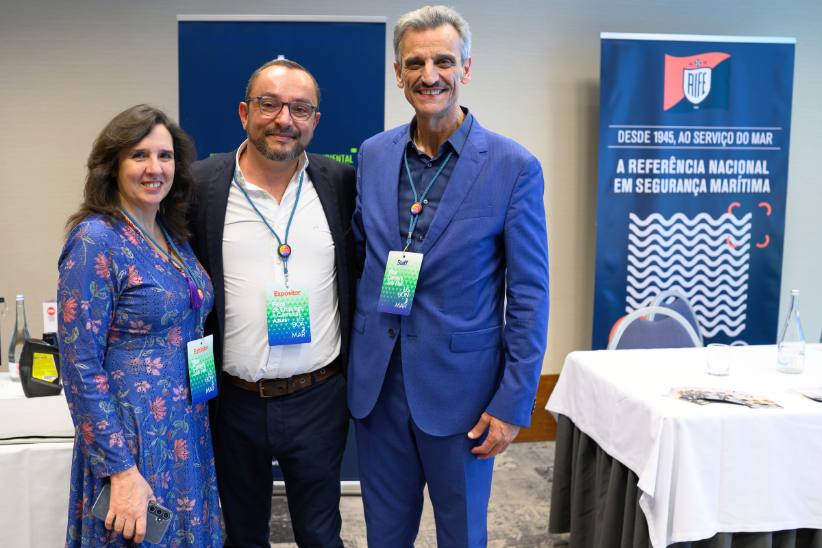 carreiras-90 1200x800.png