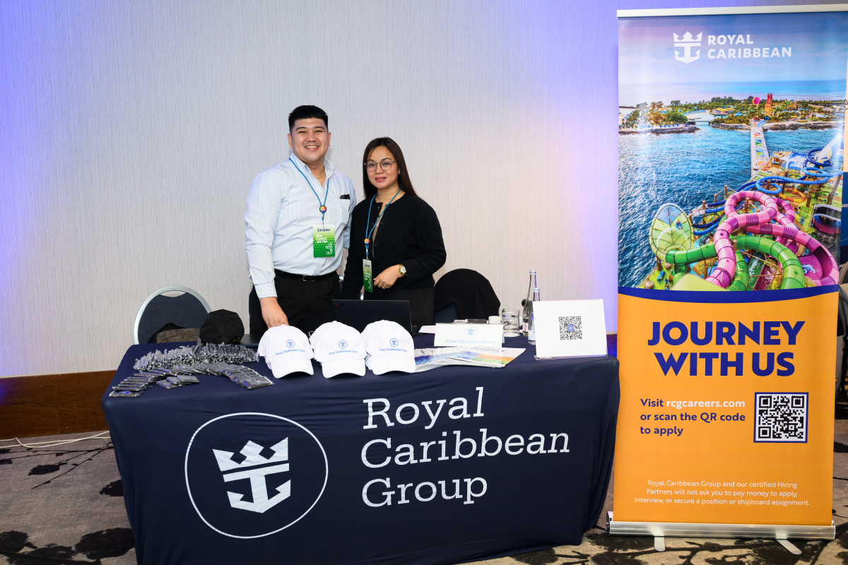 Femprego-10 1200 x 800.png