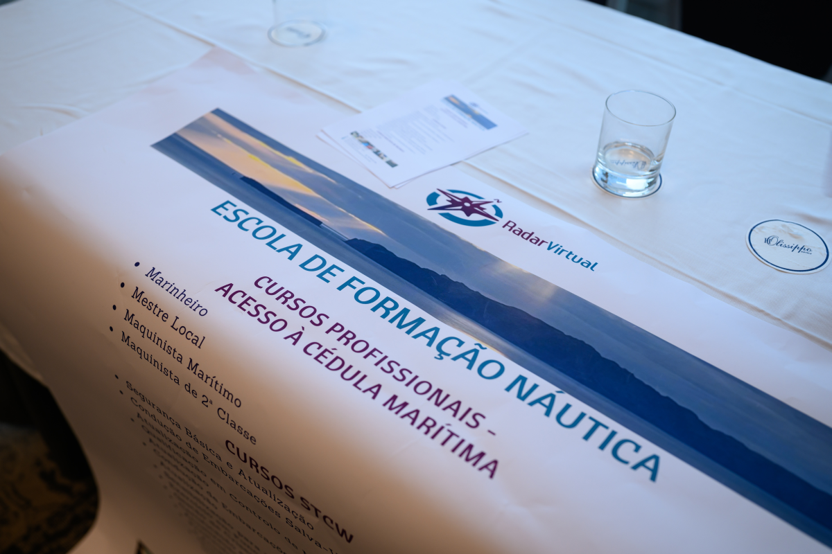 carreiras-78 1200x800.png