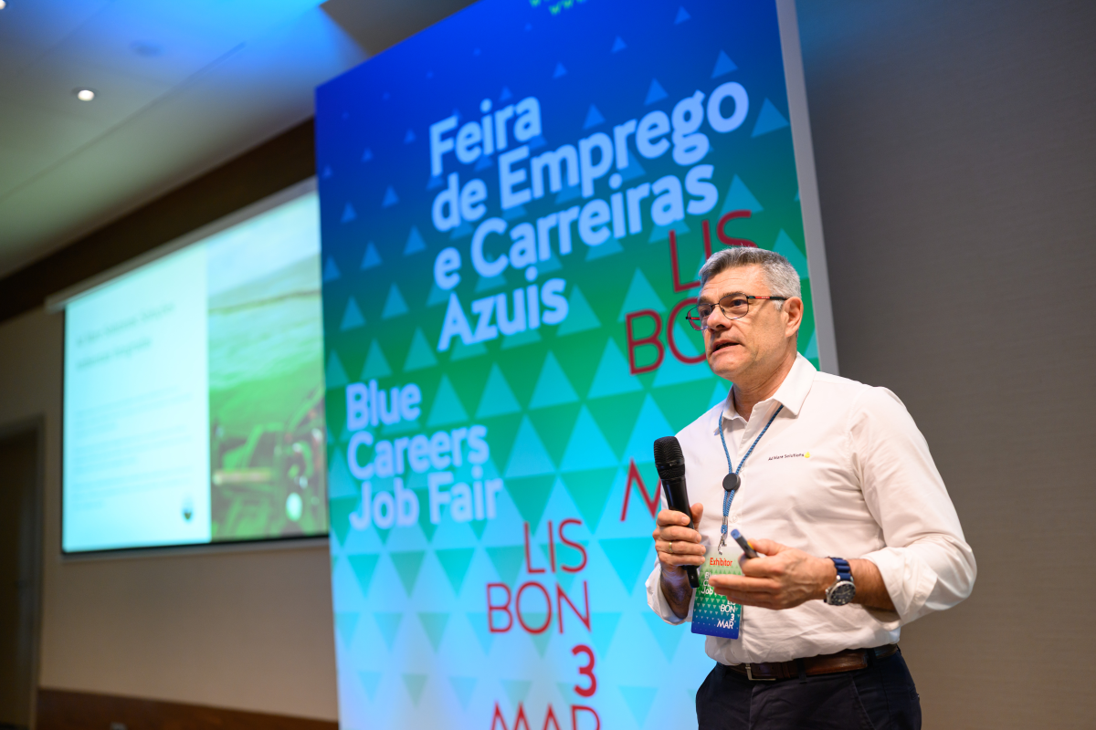 Congresso-267 1200x800.png