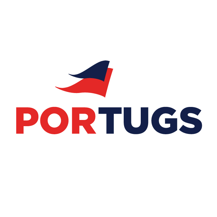 PORTUGS
