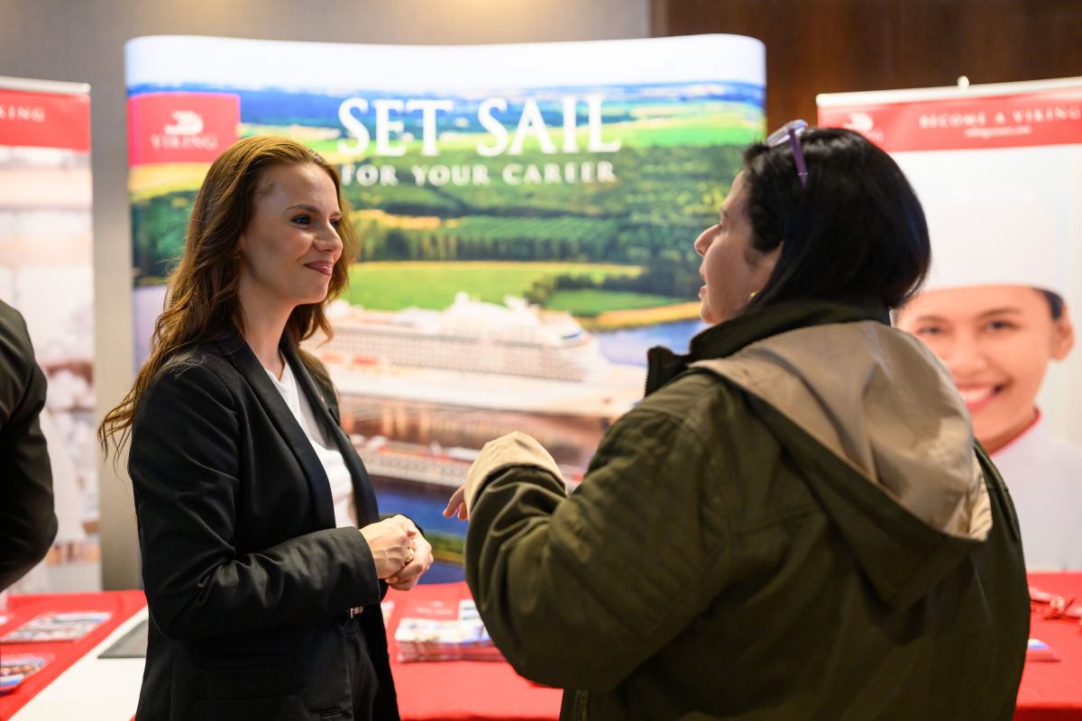 feiraemprego-168 1200x800.png