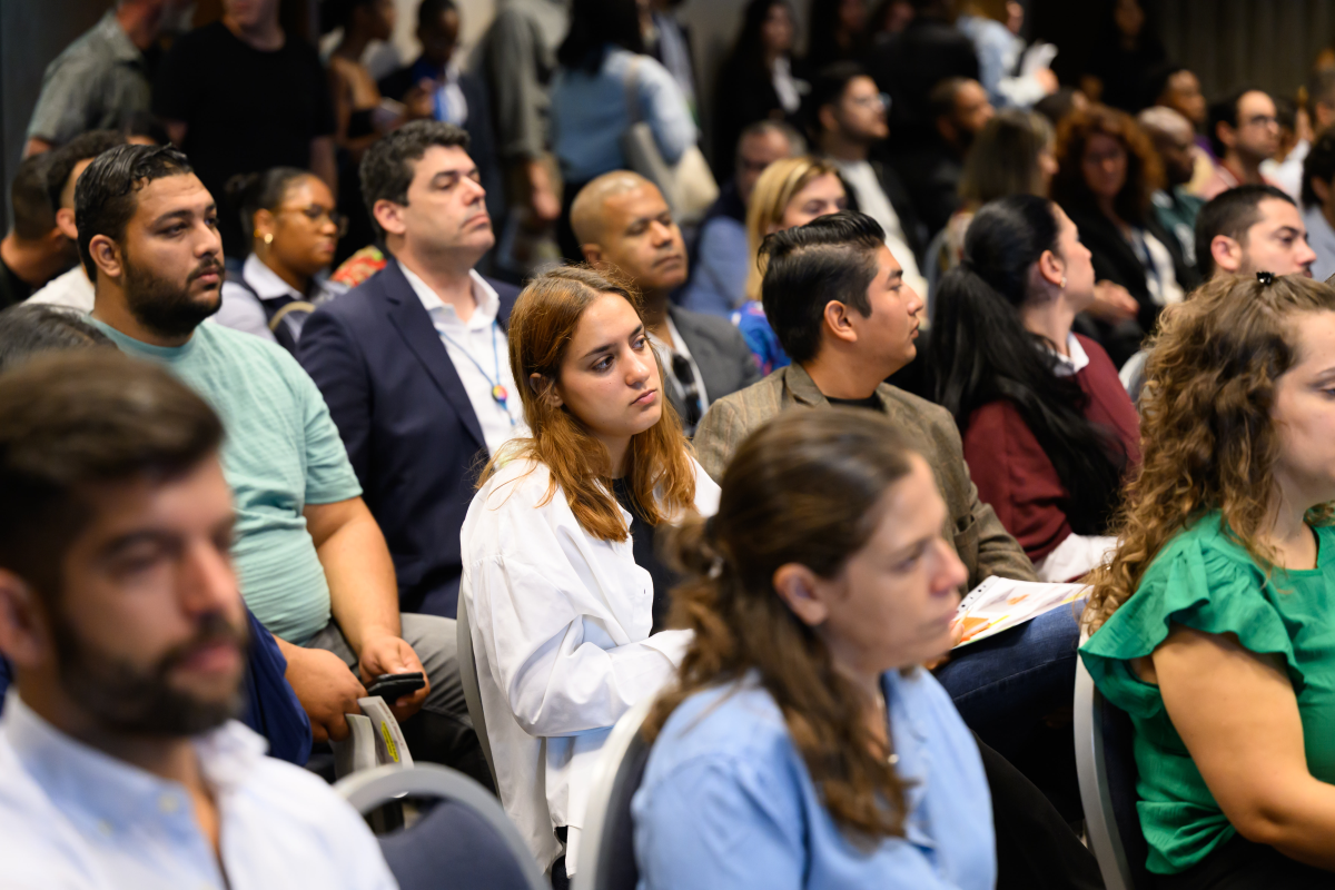 congresso-60 1200 x 800.png