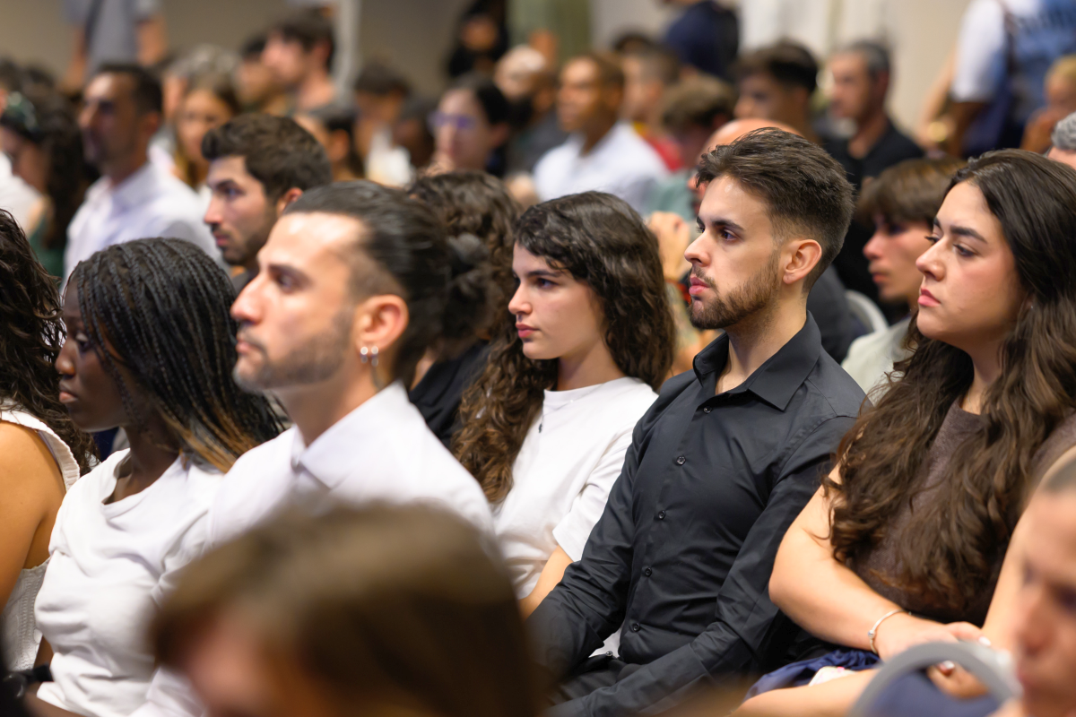 congresso-251 1200 x 800.png