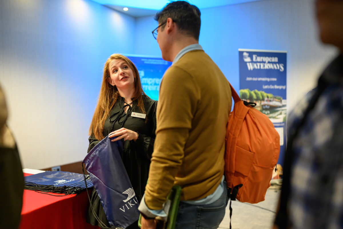 feiraemprego-170 1200x800.png