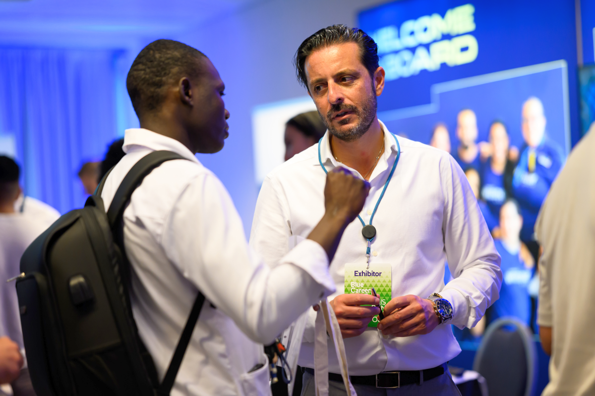 Femprego-192 1200 x 800.png