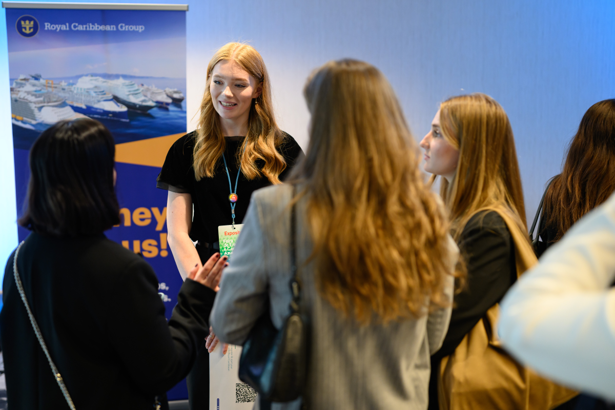 feiraemprego-243 1200x800.png