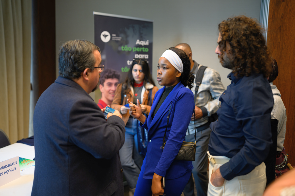 carreiras-70 1200x800.png