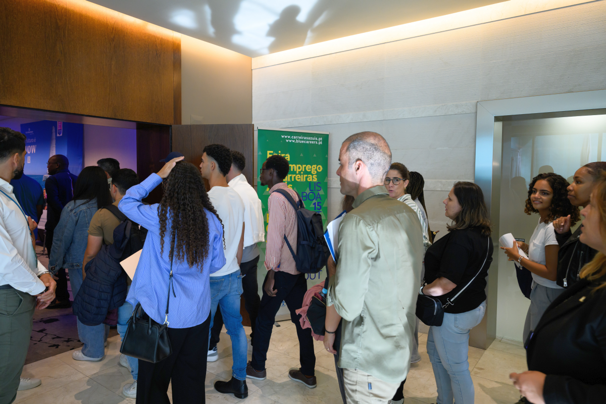 Femprego-65 1200 x 800.png