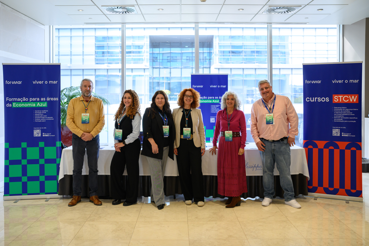 carreiras-86 1200x800.png