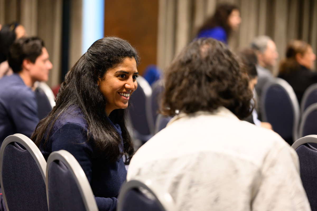 Congresso-246 1200x800.png