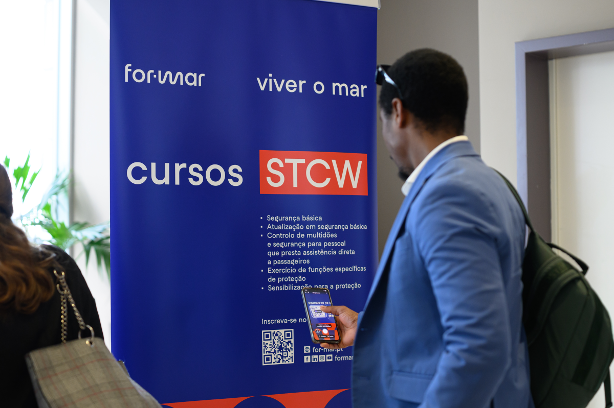 carreiras-74 1200x800.png