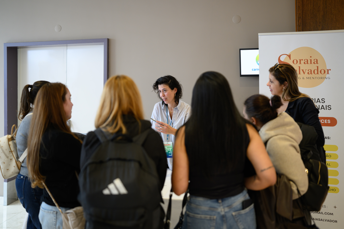 carreiras-63 1200x800.png