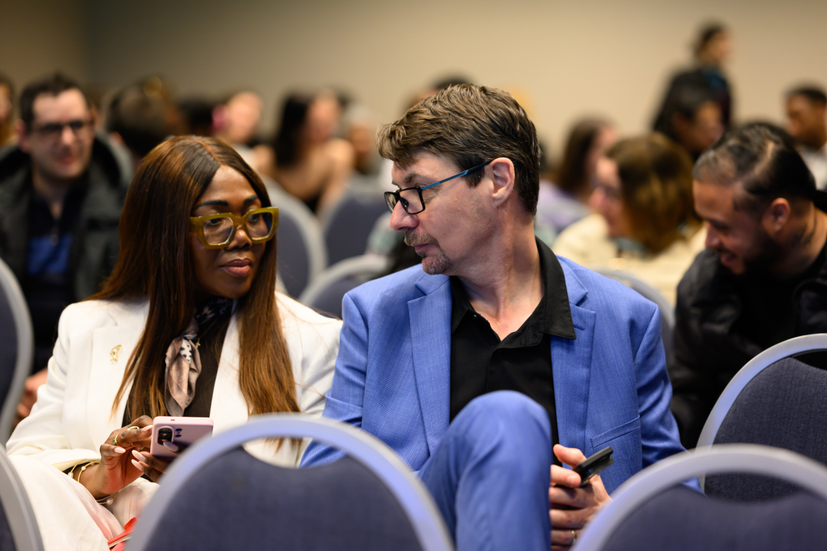 Congresso-238 1200x800.png