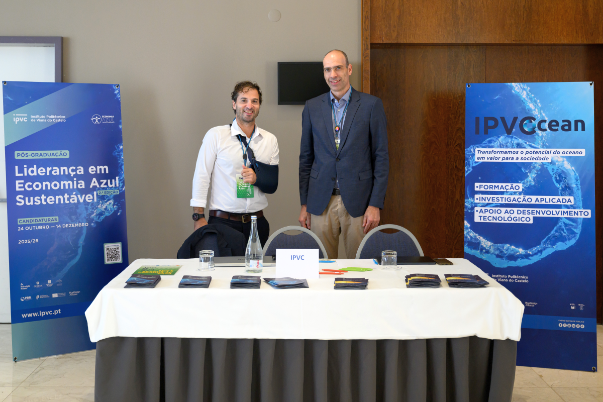 Carreiras-10 1200 x 800.png