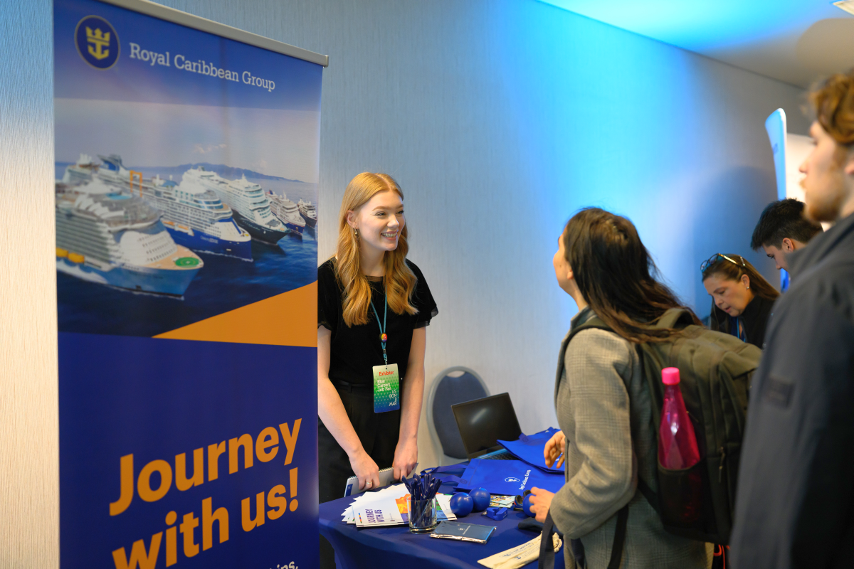 feiraemprego-125 1200x800.png