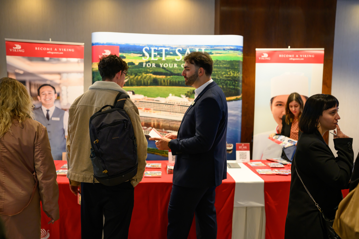 feiraemprego-217 1200x800.png