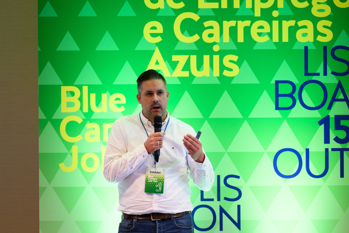 congresso-150 1200 x 800.png