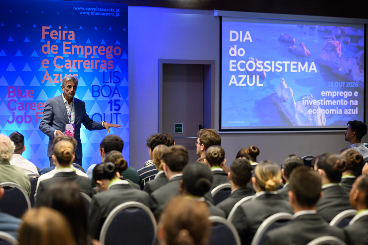 congresso-13 1200x800.png