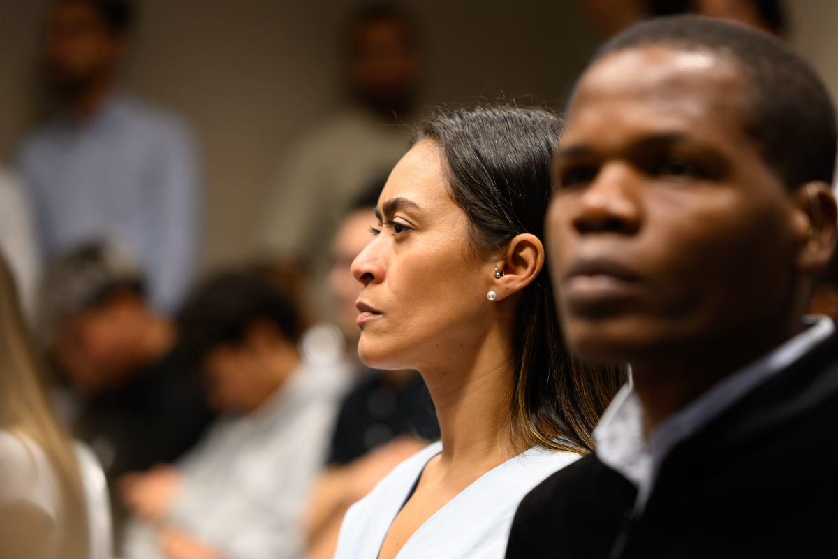 congresso-193 1200 x 800.png