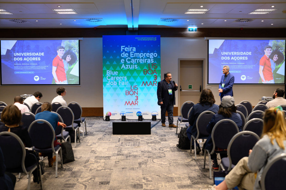 Congresso-287 1200x800.png