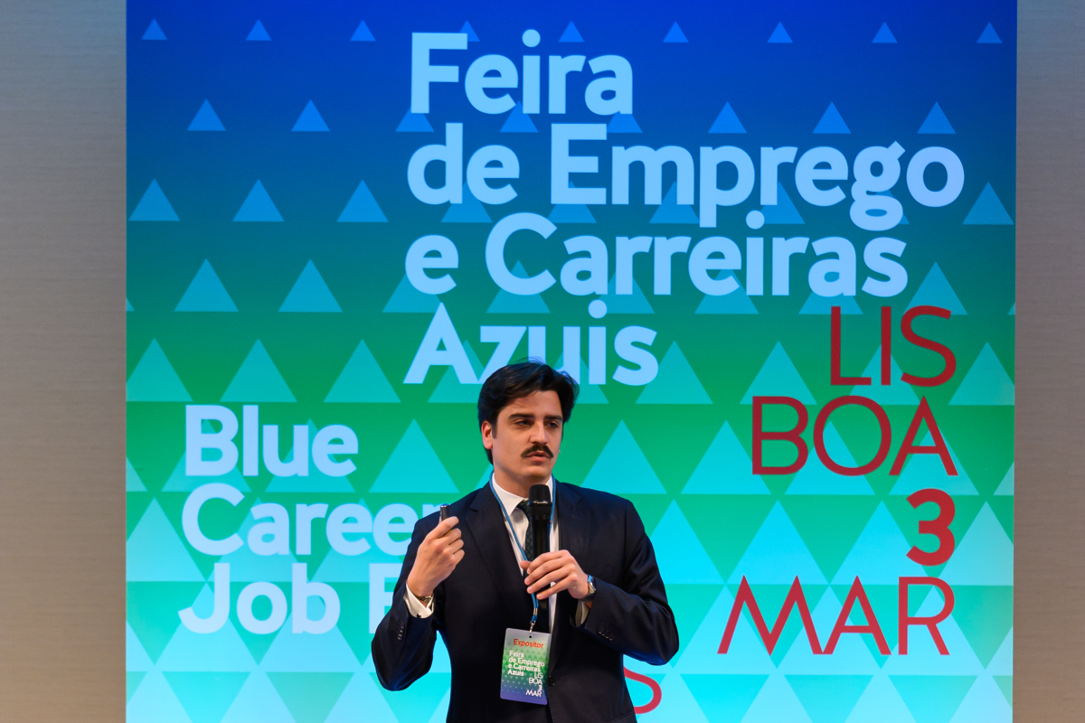 Congresso-75 1200x800.png