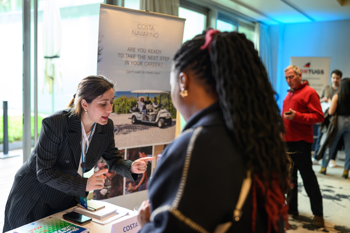 feiraemprego-175 1200x800.png