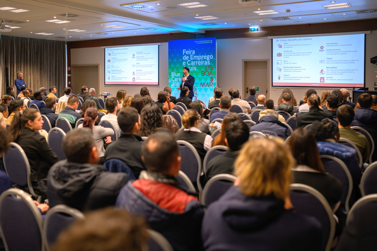 Congresso-63 1200x800.png