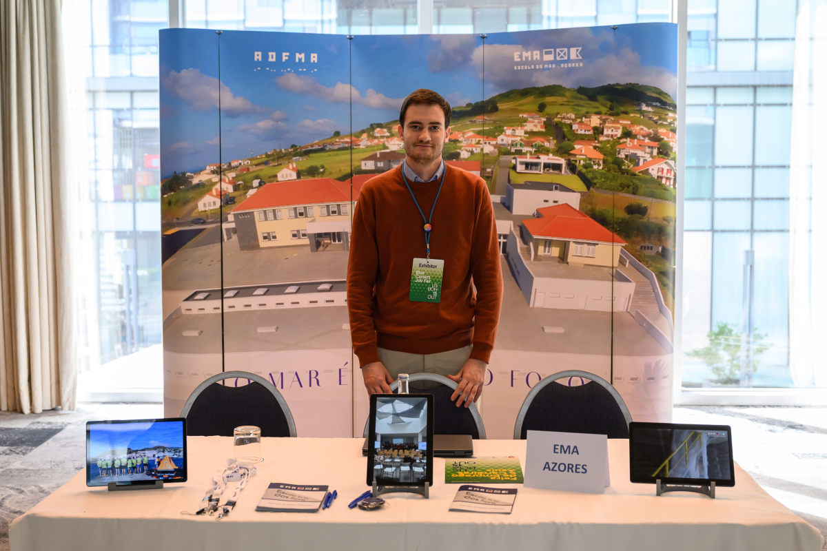 Carreiras-28 1200 x 800.png