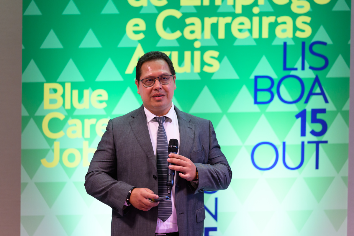 congresso-209 1200 x 800.png