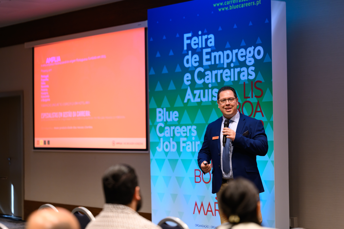 Congresso-197 1200x800.png