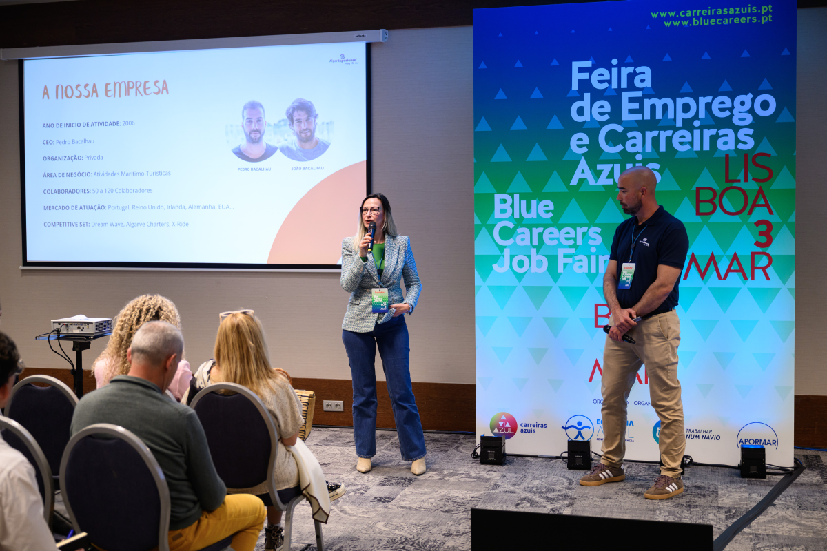 Congresso-158 1200x800.png