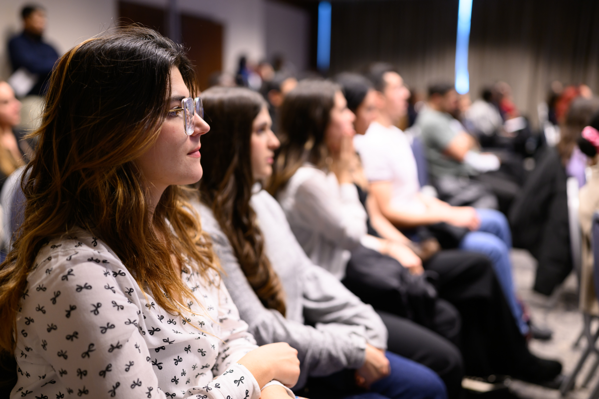 Congresso-252 1200x800.png